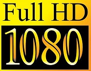 �anak Anten Servisi Mamak Ankara