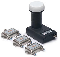 �anak Anten Servisi Sincan Ankara