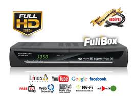 �anak Anten Servisi Yenimahalle Ankara